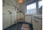 SANIERT, RUHIG & MIT IDYLLISCHEM GARTEN - Doppelhaushälfte Lübeck Kücknitz | Angebot:27252393