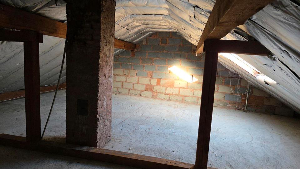 Doppelhaushälfte Ruppertsweiler - 3 Zimmer, 129 m&sup2;, 800&euro; | Angebot:25261613