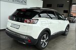 Peugeot 3008 Hybrid GT Pano Memory LED Kamera Assist 56.000 km 21.499 &euro; Stade 21682