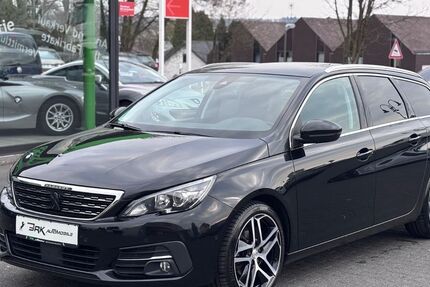 Peugeot 308 113.000 km 10.999 &euro; Ransbach-Baumbach 56235