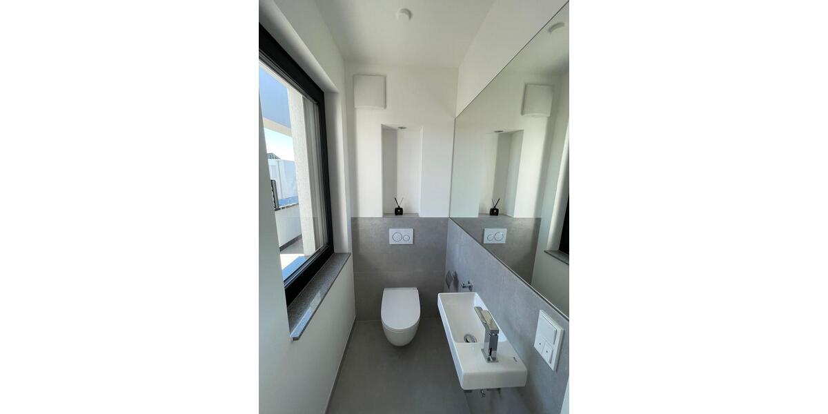 Einfamilienhaus Baesweiler - 4.5 Zimmer, 170 m&sup2;, 2.100&euro; | Angebot:26413554