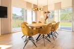 Neubau-Familiendomizil in Langenbach - individuell geplant - Einfamilienhaus Langenbach | Angebot:27333996