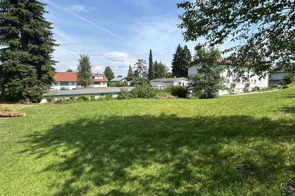 Grundstück Lindenberg - 504.000&euro; | Angebot:21680239