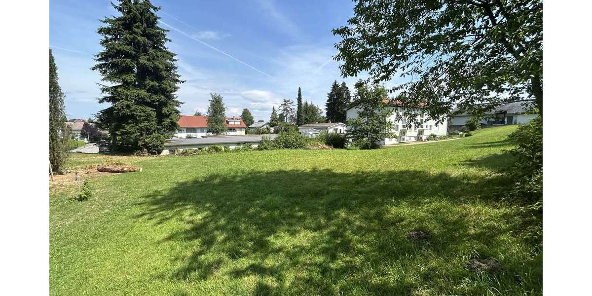 Grundstück zu verkaufen in Lindenberg 504.000 € 1500 m² zimmer