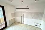 Etagenwohnung Bad Sachsa / Steina Steina - 3 Zimmer, 73 m&sup2;, 59.900&euro; | Angebot:25742346
