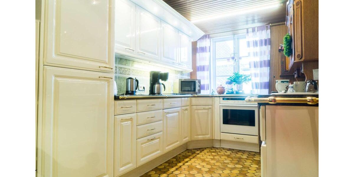 Gewerbeobjekt Lüneburg - 1.950.000&euro; | Angebot:14421287