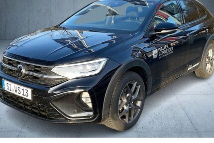 VW Taigo 3.800 km 26.980 &euro; Siegen 57076