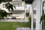 Doppelhaushälfte Ansbach Eyb - 7 Zimmer, 160 m&sup2;, 580.000&euro; | Angebot:25681339