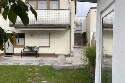 Haus Ansbach Eyb - 7 Zimmer, 160 m&sup2;, 580.000&euro; | Angebot:25681339