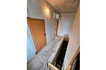 Mehrfamilienhaus, Wohnhaus Roßwein - 8 Zimmer, 140 m&sup2;, 689&euro; | Angebot:26550727
