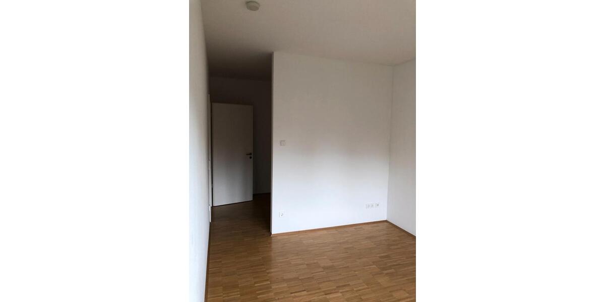 Dachgeschoßwohnung Bad Kreuznach Bad Münster am Stein-Ebernburg - 2 Zimmer, 74 m&sup2;, 249.000&euro; | Angebot:26632854