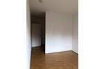 Dachgeschoßwohnung Bad Kreuznach Bad Münster am Stein-Ebernburg - 2 Zimmer, 74 m&sup2;, 249.000&euro; | Angebot:26632854