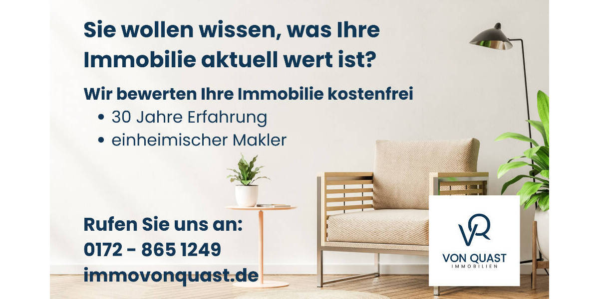 Einfamilienhaus Wiedergeltingen - 6 Zimmer, 245 m&sup2;, 715.000&euro; | Angebot:26065795