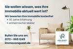 Einfamilienhaus Wiedergeltingen - 6 Zimmer, 245 m&sup2;, 715.000&euro; | Angebot:26065795