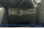 DS Automobiles DS7 Crossback Performance Line EAT8*Pano*Focal* 53.843 km 23.990 &euro; Berlin 13187