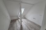 Helle 3-Zimmer-Dachgeschosswohnung mit Sichtbalken in Chemnitz-Hilbersdorf! 3 zimmer