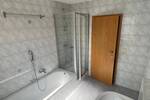 Terrassenwohnung Donauwörth - 3 Zimmer, 73 m&sup2;, 800&euro; | Angebot:26475129