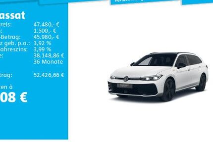 VW Passat 25.963 km 46.540 &euro; Frankfurt 60326