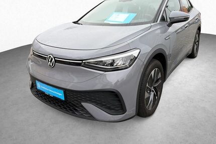 VW ID.5 31.050 km 27.900 € Schwabach 91126