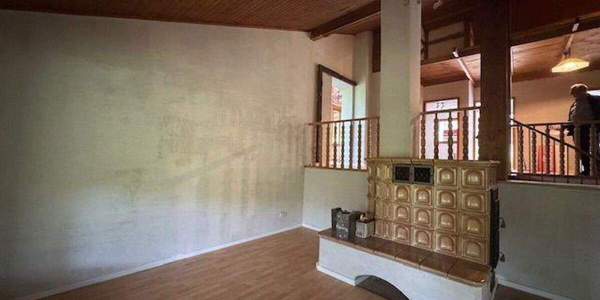 Einfamilienhaus Rösrath-Durbusch Durbusch - 5 Zimmer, 141 m&sup2;, 649.000&euro; | Angebot:25657397