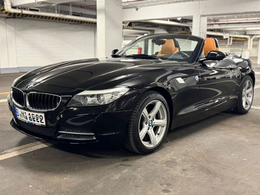 Z4