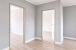 Etagenwohnung Lotte - 4 Zimmer, 83 m&sup2;, 148.500&euro; | Angebot:27000611
