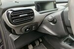 Citroen C4 Cactus Feel 86.000 km 10.995 &euro; Meißen 01662