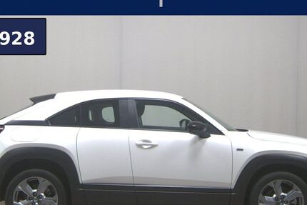 Mazda MX-30 7.046 km 16.980 &euro; Gyhum/Bockel 27404