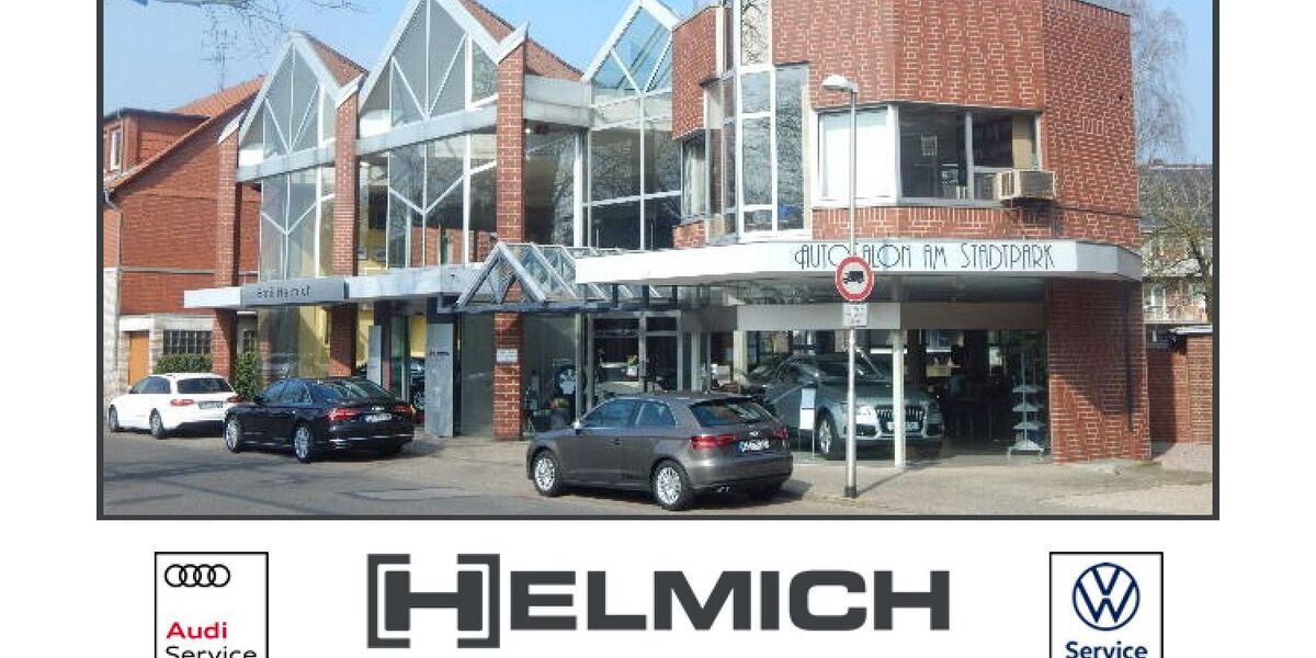 Audi A3 97.636 km 15.905 &euro; Emmerich am Rhein 46446