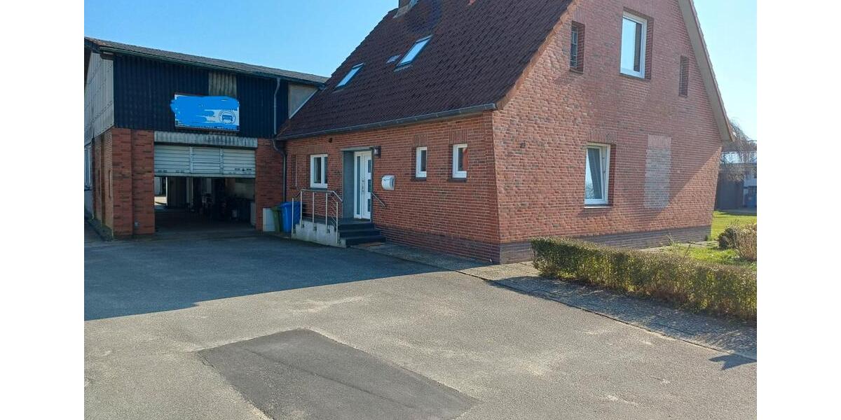 Einfamilienhaus Meldorf - 540.000&euro; | Angebot:26424692