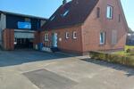 Einfamilienhaus Meldorf - 540.000&euro; | Angebot:26424692