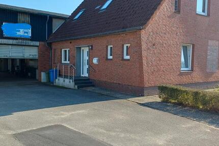 Haus Meldorf - 540.000&euro; | Angebot:26424692