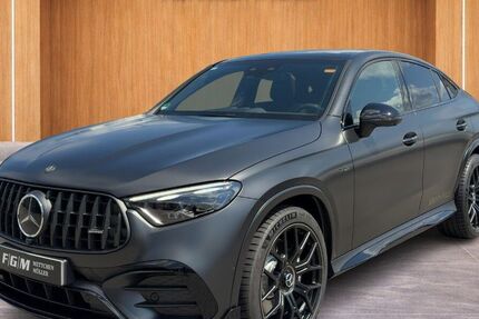 Mercedes-Benz Andere 9.900 km 86.870 &euro; Oranienburg 16515