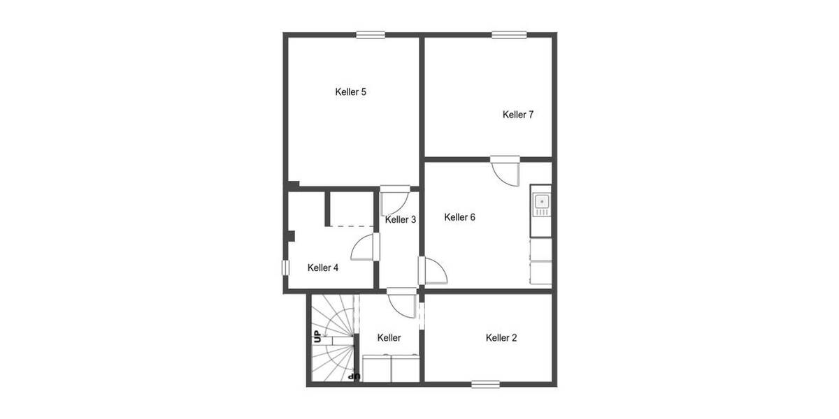 Einfamilienhaus Bremen Lüssum-Bockhorn - 5 Zimmer, 140 m&sup2;, 239.000&euro; | Angebot:26344668
