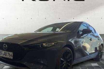 Mazda 3 2.501 km 25.799 &euro; Erfurt 99091