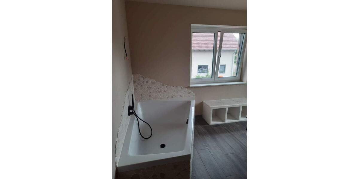 Einfamilienhaus Duderstadt Hilkerode - 8 Zimmer, 196 m&sup2;, 380.000&euro; | Angebot:25278052