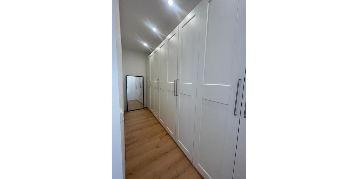 Einfamilienhaus Coburg - 6 Zimmer, 149 m&sup2;, 450.000&euro; | Angebot:26803617