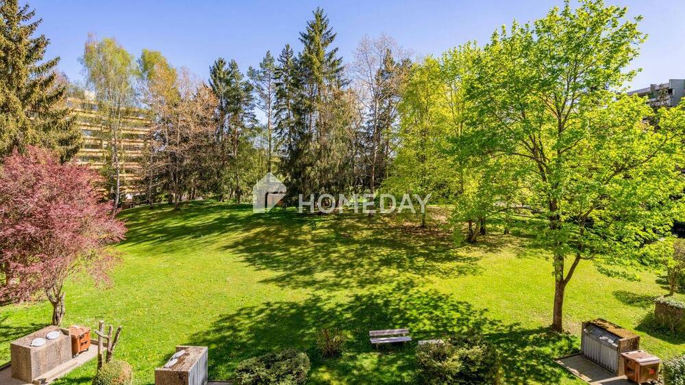 Etagenwohnung Villingen-Schwenningen Villingen - 4 Zimmer, 125 m&sup2;, 327.500&euro; | Angebot:26569190