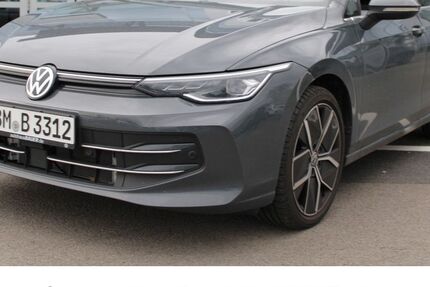 VW Golf 26.000 km 35.470 &euro; Wesseling 50389