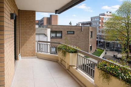 Wohnung Kamp-Lintfort Lintfort - 2 Zimmer, 45 m&sup2;, 158.000&euro; | Angebot:26336479