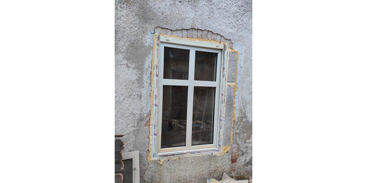 Einfamilienhaus Krauschwitz i. d. O.L. - 5 Zimmer, 150 m&sup2;, 22.000&euro; | Angebot:27083023