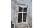 Einfamilienhaus Krauschwitz i. d. O.L. - 5 Zimmer, 150 m&sup2;, 22.000&euro; | Angebot:27083023