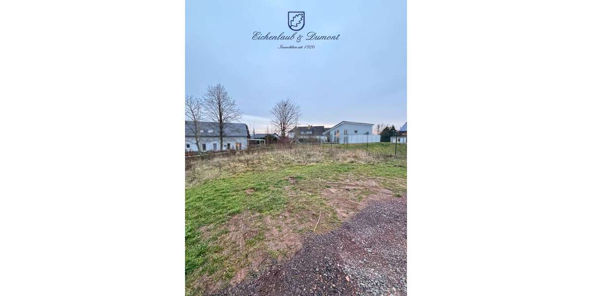 Grundstück zu verkaufen in Heusweiler 95.000 € 457 m² zimmer