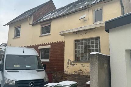 Haus zu vermieten 3 zimmer