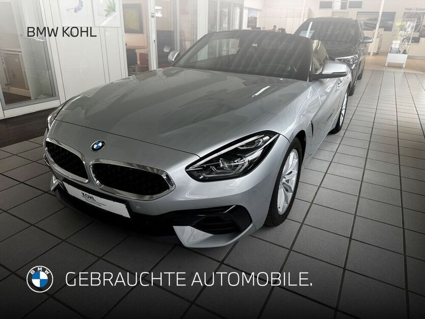 Z4