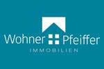 Einfamilienhaus Werneck - 4 Zimmer, 104 m&sup2;, 159.000&euro; | Angebot:25698503