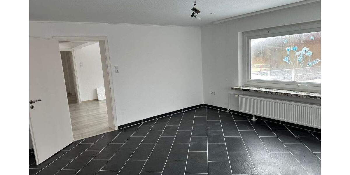 Einfamilienhaus Borken / Haarhausen Haarhausen - 6 Zimmer, 170 m&sup2;, 189.000&euro; | Angebot:25691699