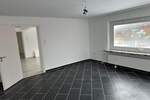 Einfamilienhaus Borken / Haarhausen Haarhausen - 6 Zimmer, 170 m&sup2;, 189.000&euro; | Angebot:25691699