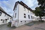 Teilsaniertes 3-Familienhaus in Pforzheim-Würm 14 zimmer