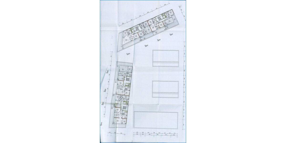 Gewerbeobjekt Radolfzell am Bodensee Radolfzell - 500.000&euro; | Angebot:25748171